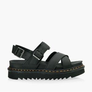 Dr Martens ladies Voss chunky sandal